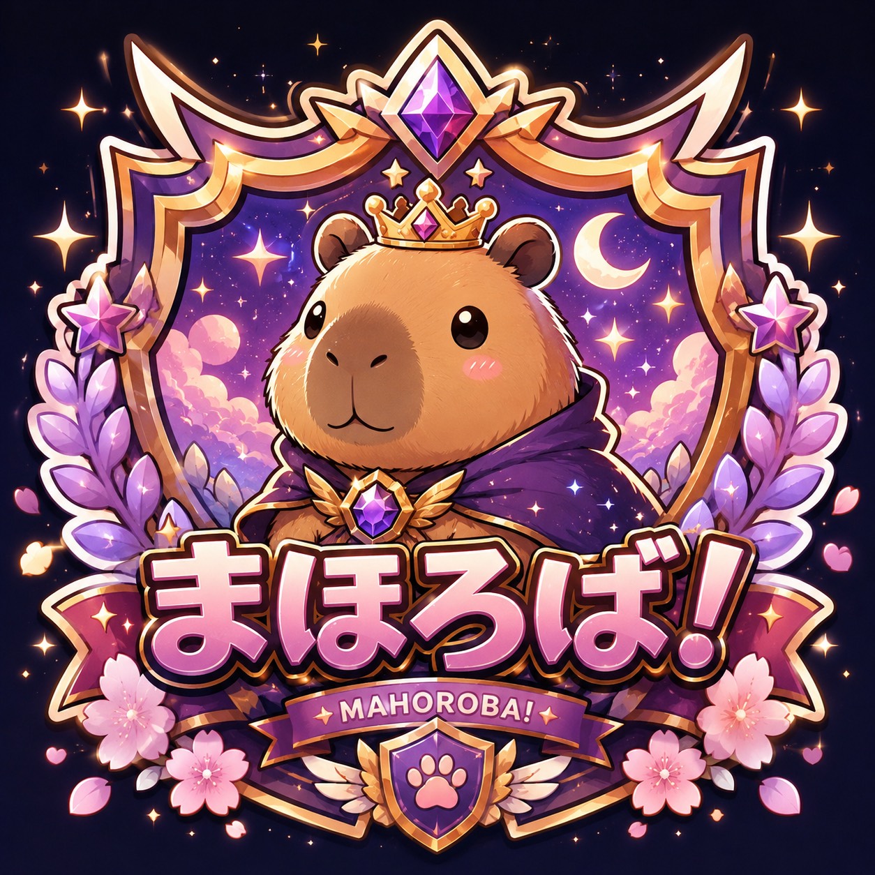 ギルドイメージ画像1