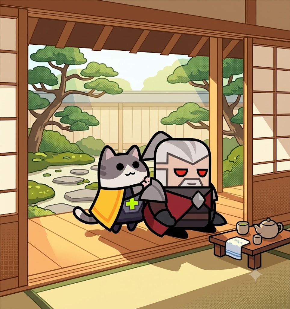 ギルドイメージ画像3