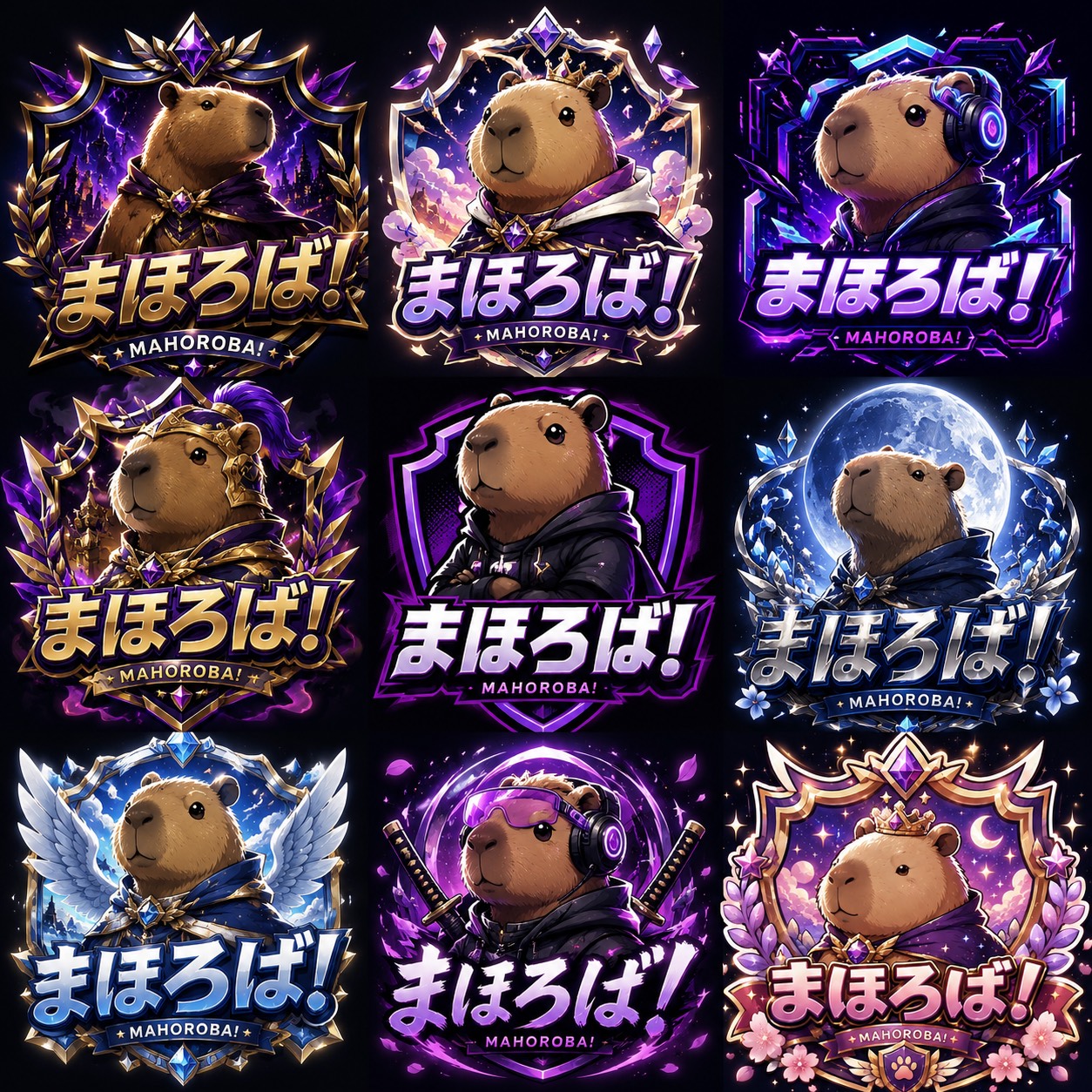 ギャラリー画像4
