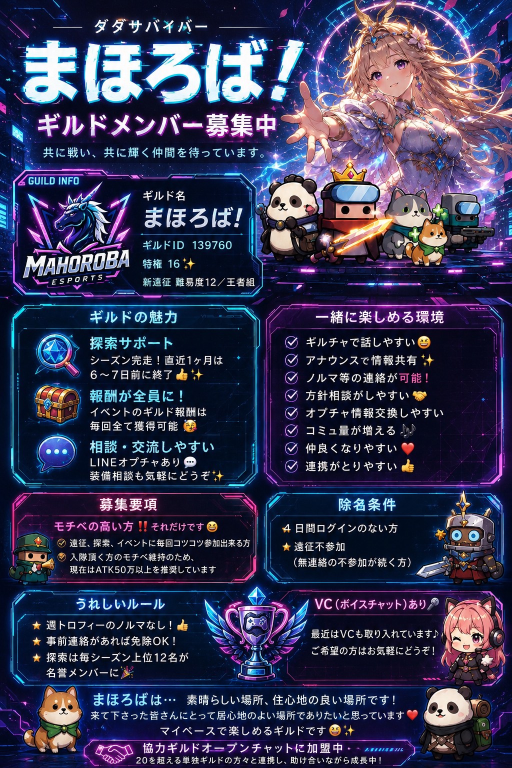 ギャラリー画像7